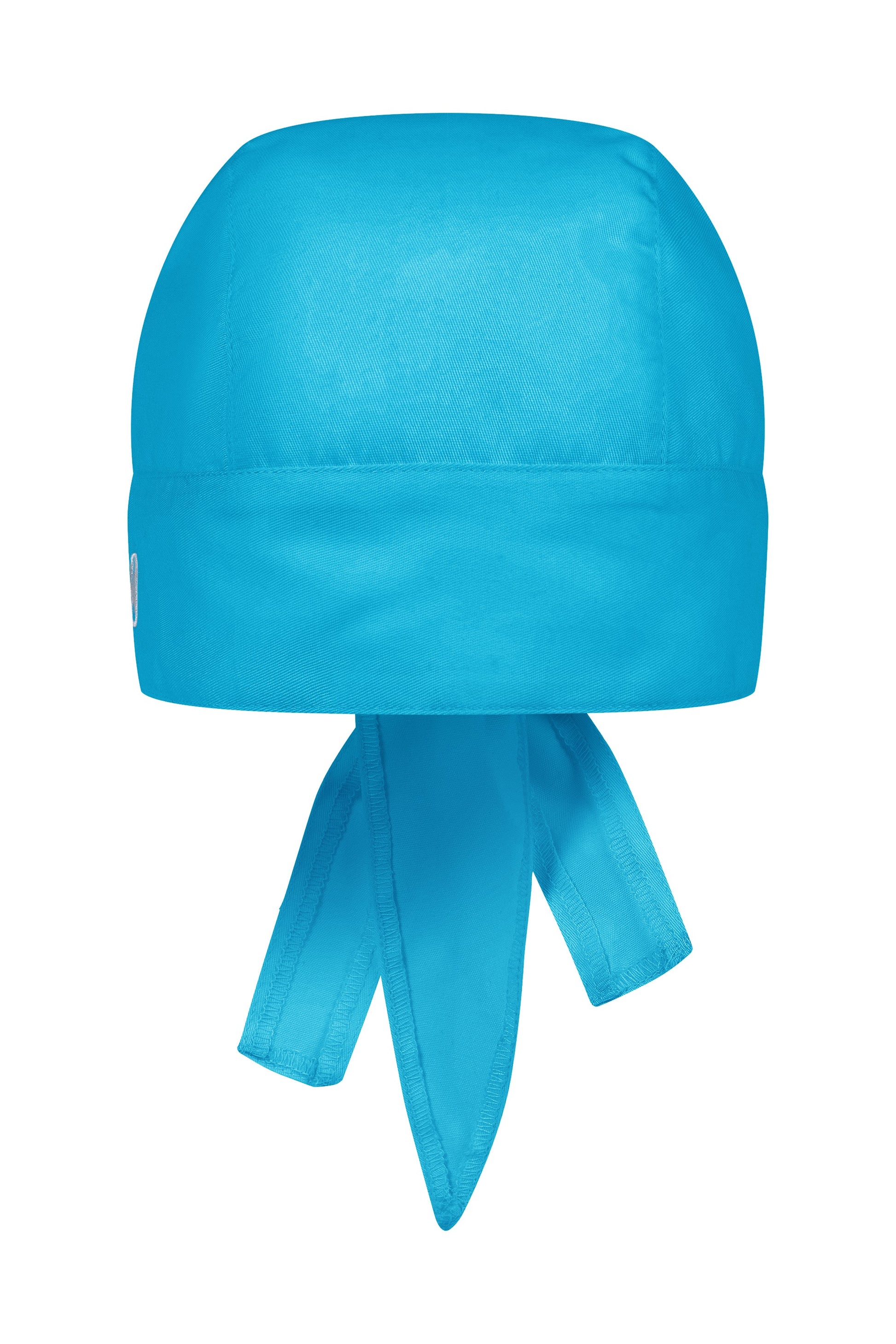 KY144_Pacific-Blue-(ca.-Pantone-2200C).jpg