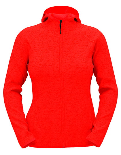 S5560_Scarlet-Red-Heather.jpg