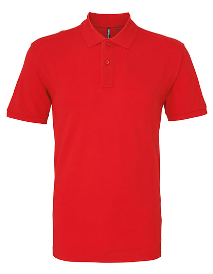 AQ010R_Red.jpg