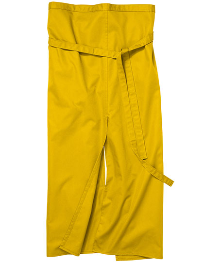 CGW110_Sunshine.jpg
