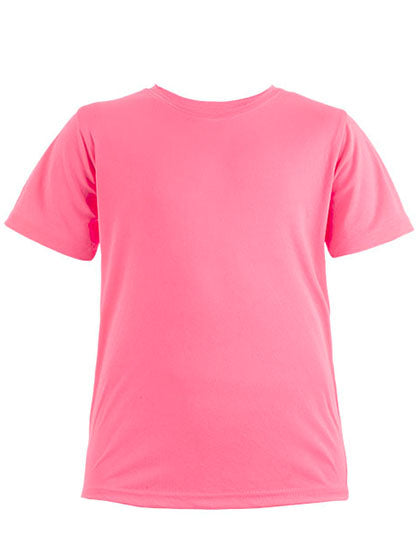 E352_Knockout-Pink.jpg