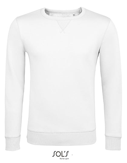 L02990_White.jpg