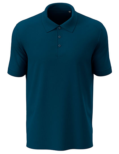 S9060_Navy-Blue.jpg