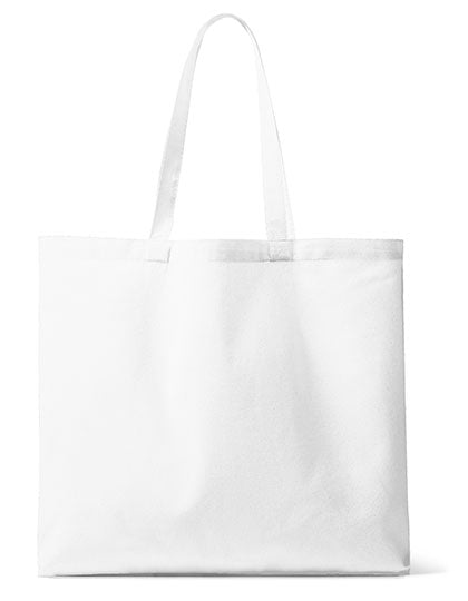 X1348_White.jpg