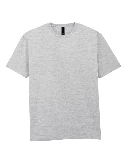 G3000_Sport-Grey-(Heather).jpg