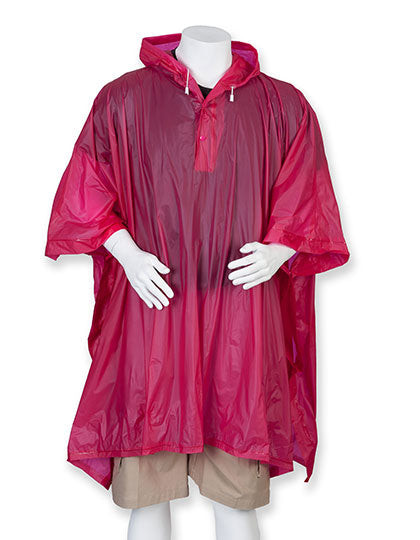 SP010_Fuchsia.jpg