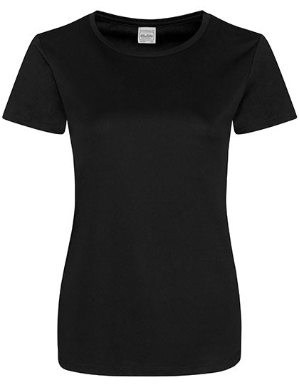 JC025_Jet-Black.jpg