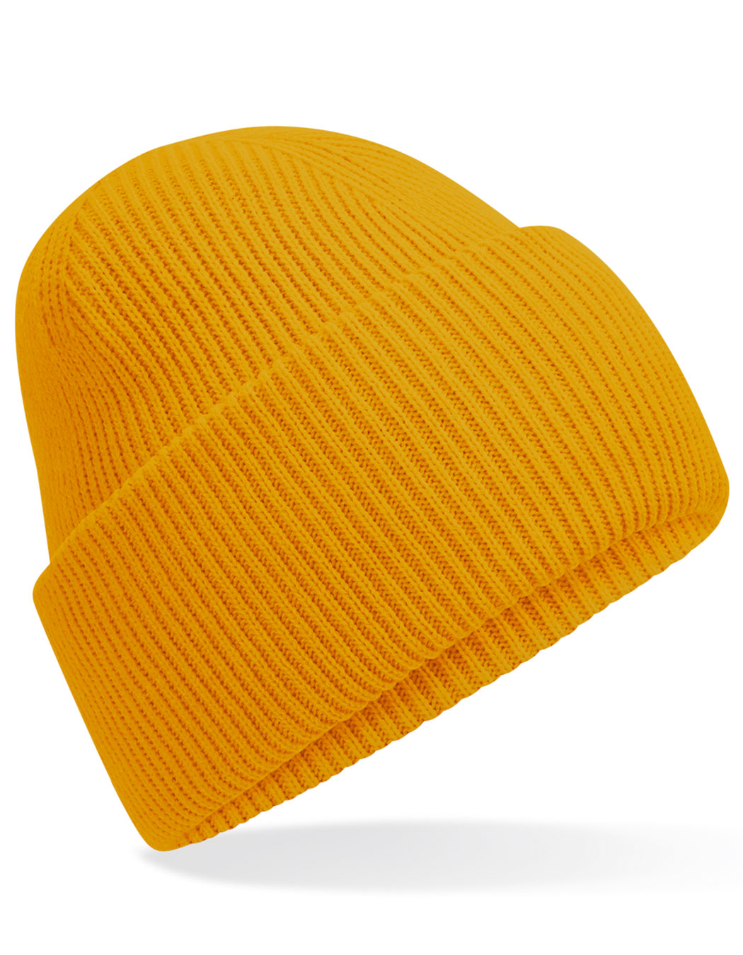 CB385R_Mustard.jpg