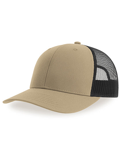 AT106_Khaki_Black.jpg