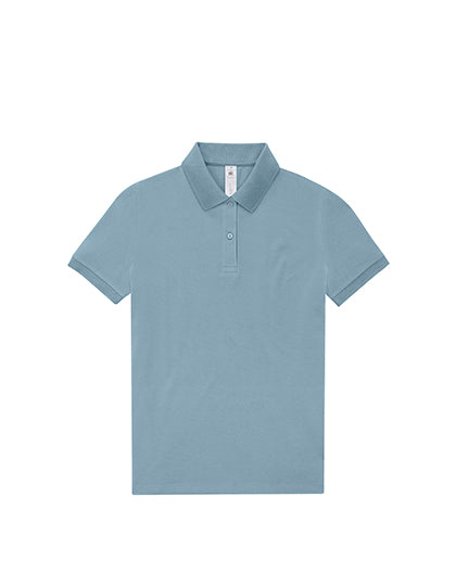 BCPW463_Amalfi-Blue.jpg