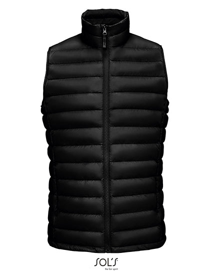 L02889_Black.jpg