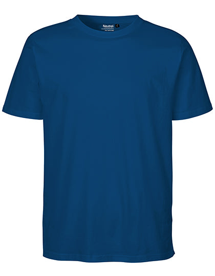 NE60002_Royal.jpg