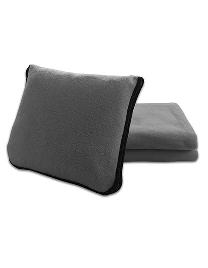 NT1519_Grey.jpg