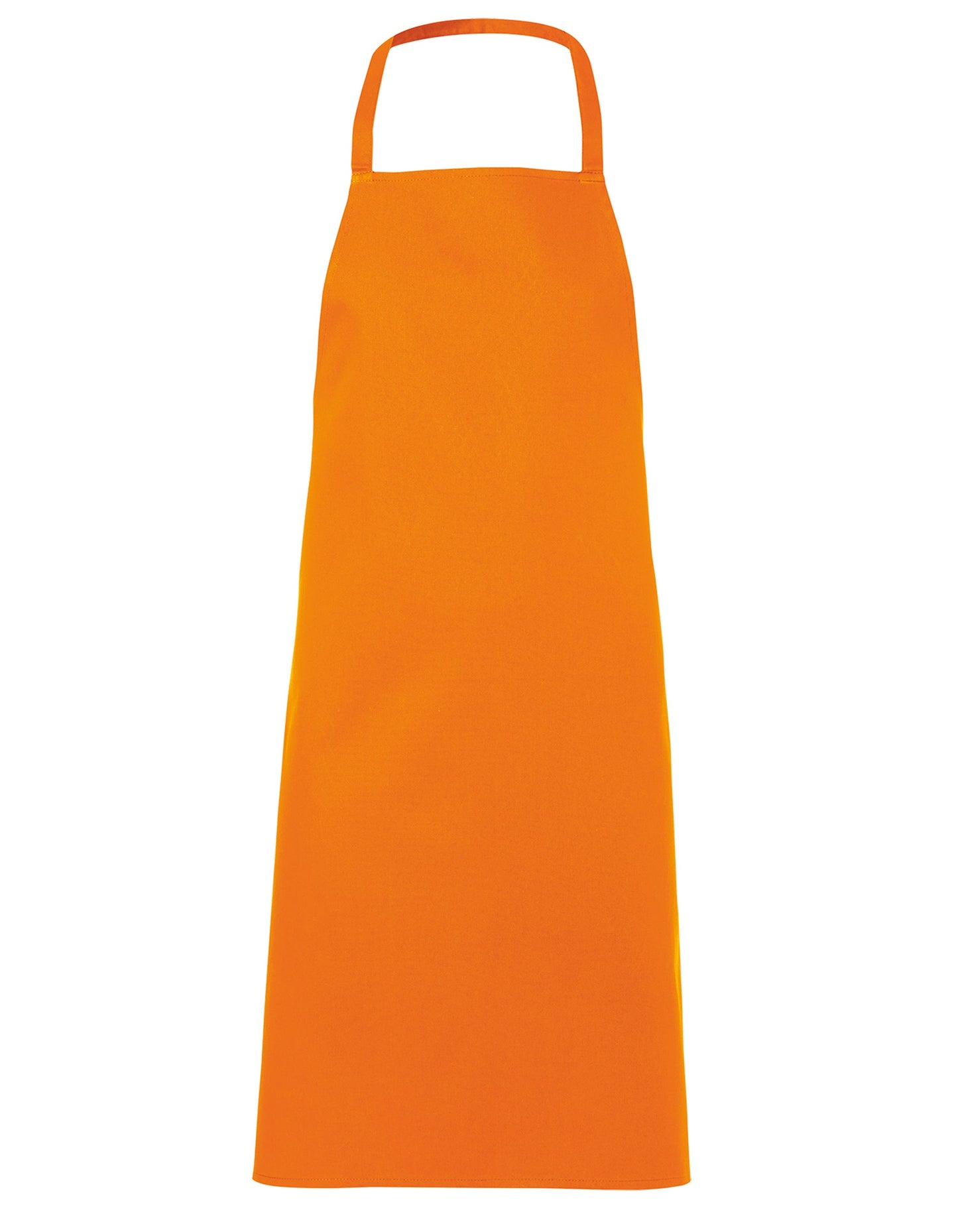 L04094_Light-Orange.jpg