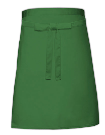 X997_Bottle-Green.jpg