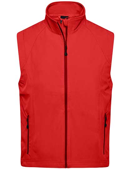 JN1022_Red.jpg