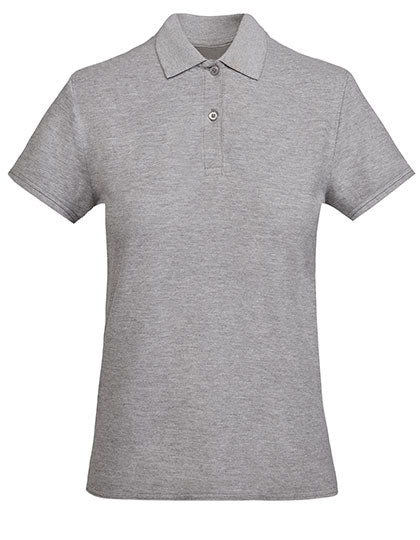 RY6618_Heather-Grey-58.jpg