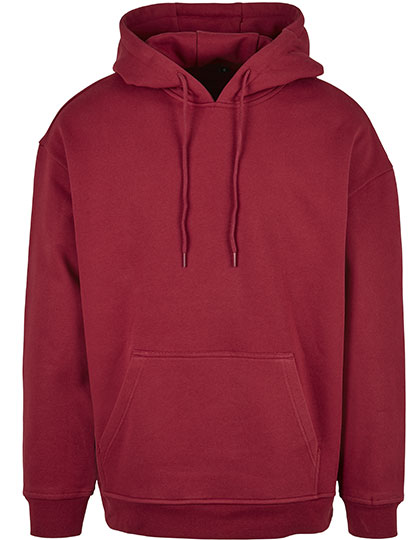 BYBB006_Burgundy.jpg