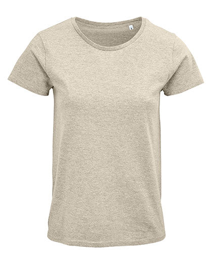 L03581_Heather-Beige.jpg