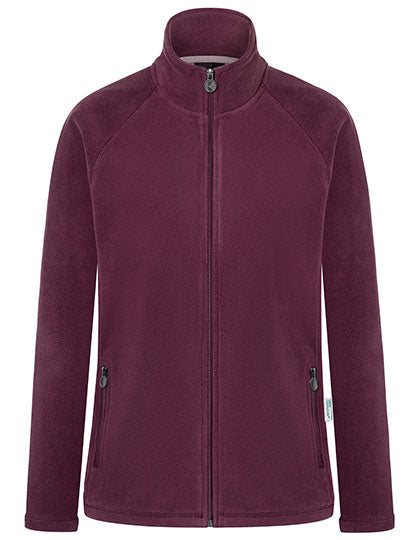 KY156_Aubergine-(ca.-Pantone-5185C).jpg