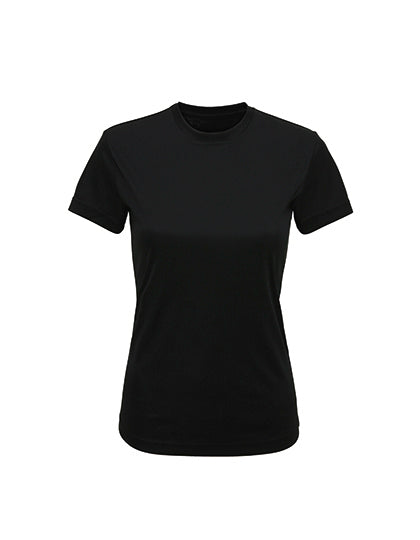 TR020_Black.jpg
