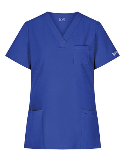 EX704_Royal-Blue.jpg