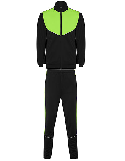 RY6402_Black-02_Lime-Green-225.jpg