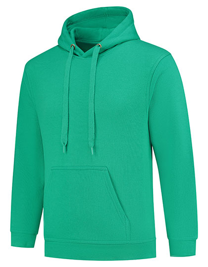 SW271_Kelly-Green.jpg