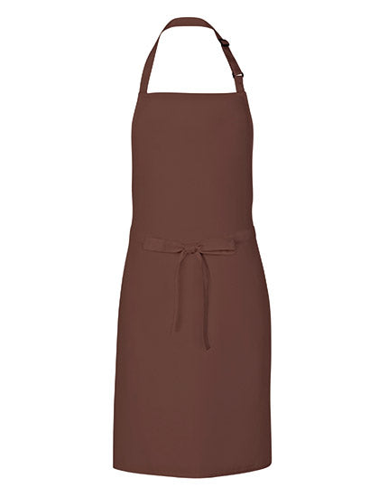 X986_Brown-(ca.-Pantone-476).jpg