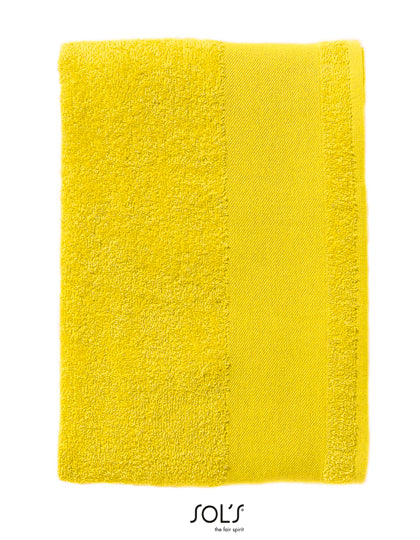 L891_Lemon.jpg