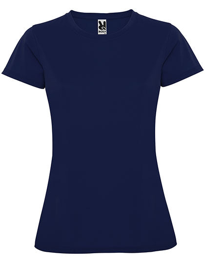 RY0423_Navy-Blue-55.jpg