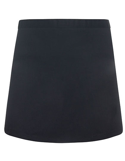 KY047_Black-(ca.-Pantone-419C).jpg