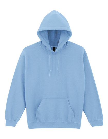 G18500_Light-Blue.jpg