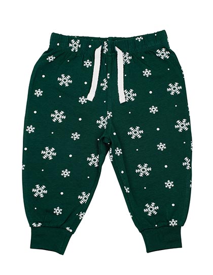 LW085_Bottle-Green_White-Snowflakes.jpg