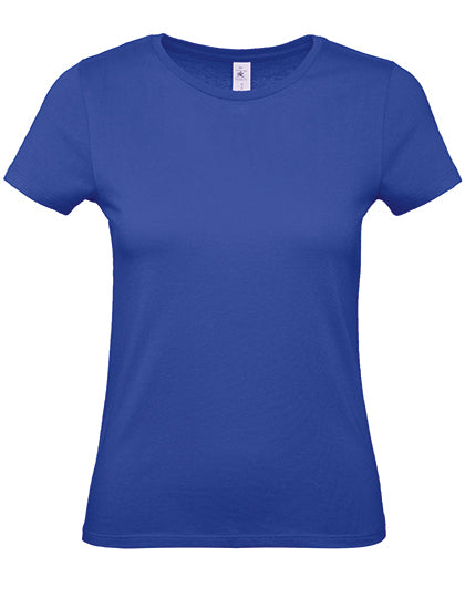 BCTW02T_Cobalt-Blue.jpg