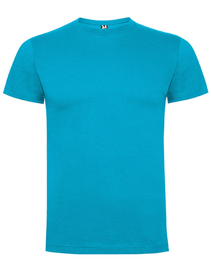 RY6502_Turquoise-12.jpg