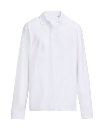 L04441_White.jpg