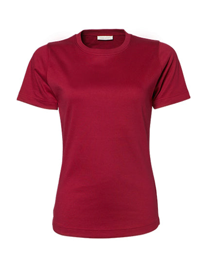 TJ580N_Deep-Red.jpg
