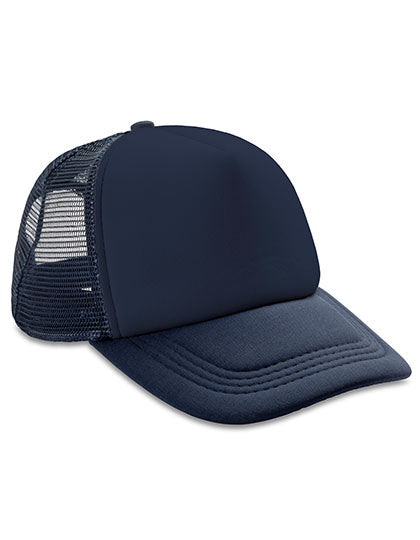 RH089_Navy_Navy.jpg