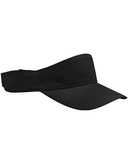 CB174R_Black.jpg