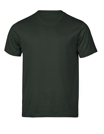 TJ1150_Dark-Green.jpg
