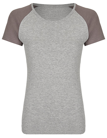 MY120_Heather-Grey_Grey-Solid.jpg