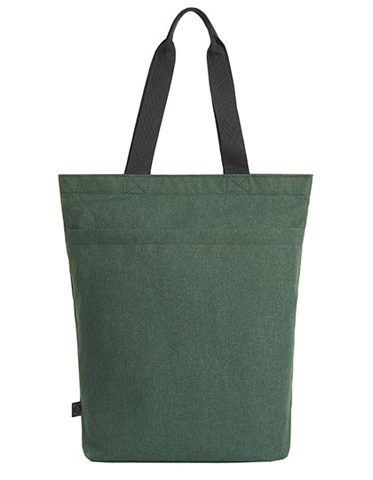 HF16078_Green-Melange.jpg