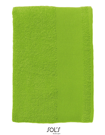 L890_Lime.jpg