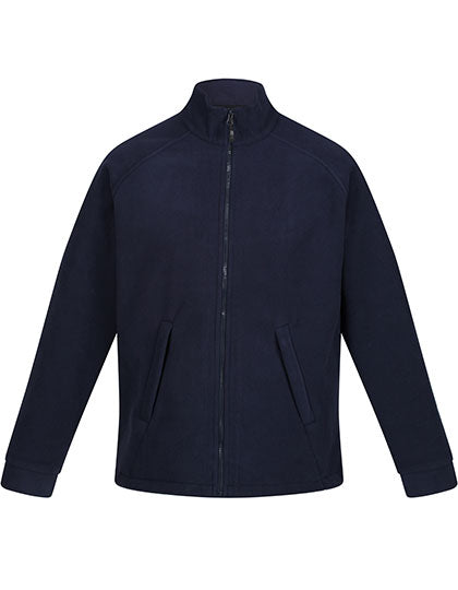 RG500_Dark-Navy.jpg