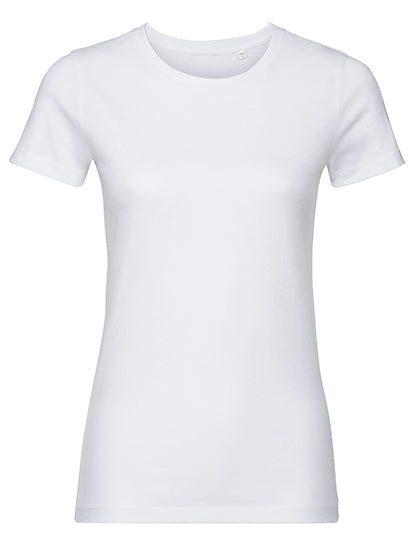 Z108F_White.jpg