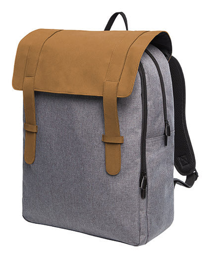 HF3058_Brown.jpg