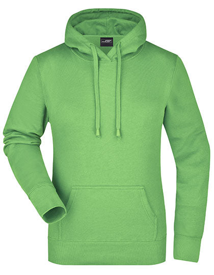 JN051_Lime-Green.jpg
