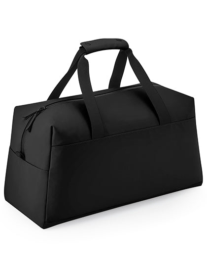 BG338_Black.jpg