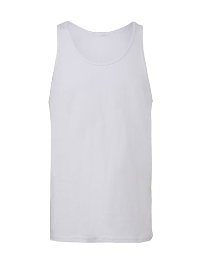 CV3480_White.jpg